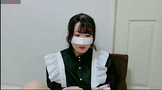 mao_bf_sub