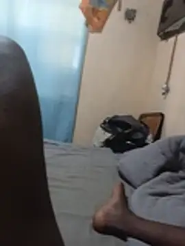 Seties webcam