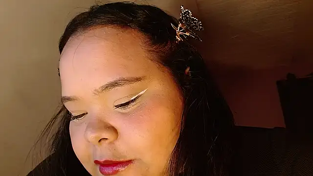 sexychubby___ webcam