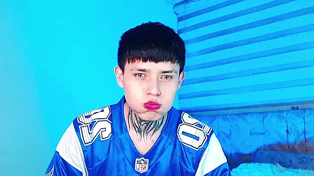 _justinmoon2 webcam