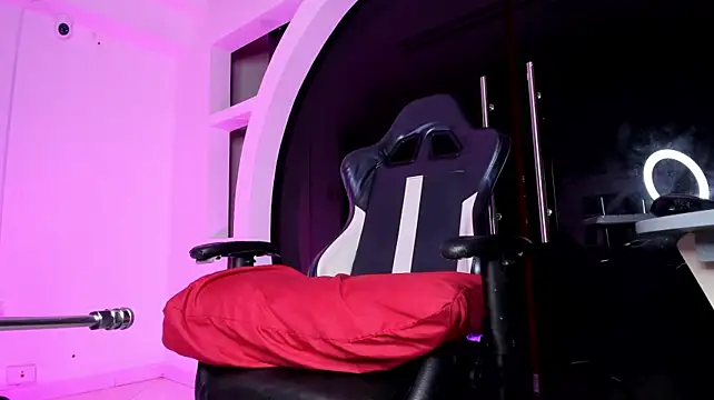 LuciaMoretti_