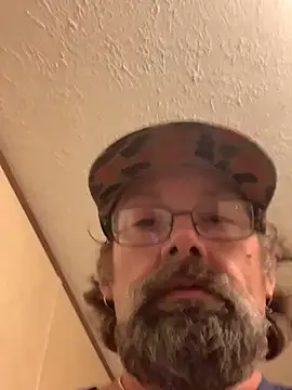 jay42058d webcam