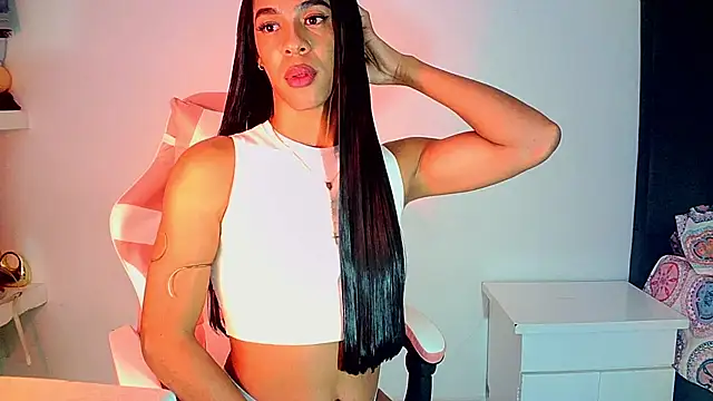 carmen14 webcam