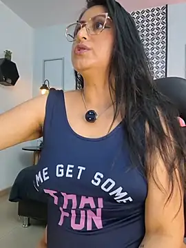 Amber_gold_