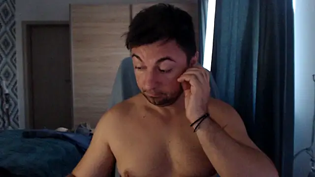HankMalone webcam