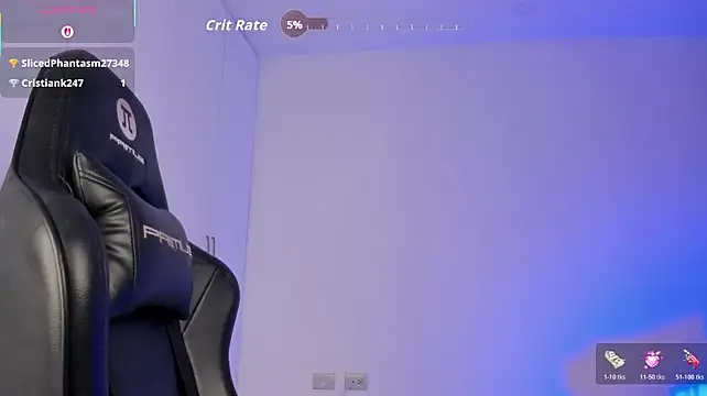 Marily_Daniela_ webcam