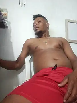 hugo3918_ webcam