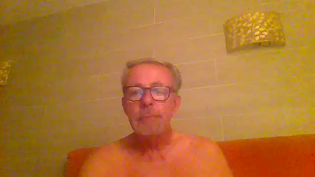 tuggy59 webcam