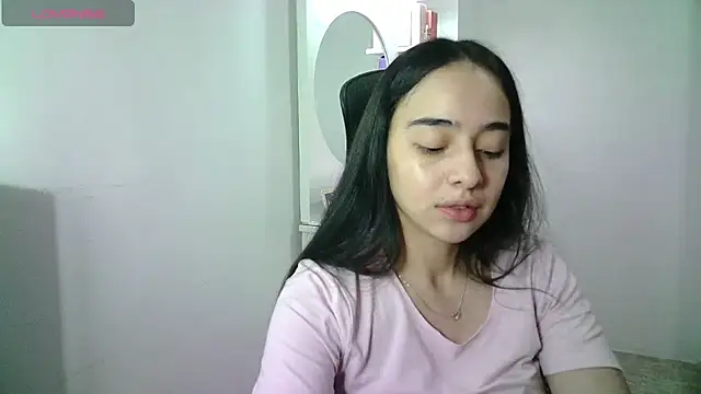 aineangeel webcam