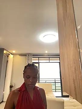 Sis27 webcam