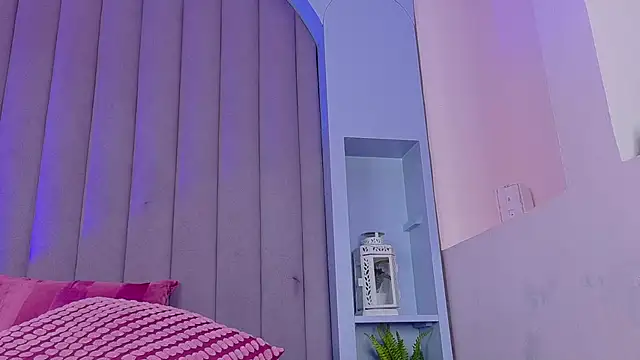 CristalCornner_ webcam
