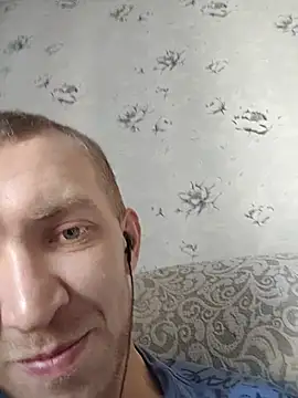 _uncle_Mitya-43_ webcam