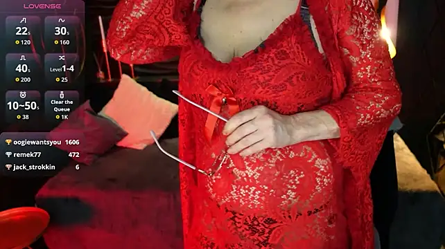 Anita_Muse webcam