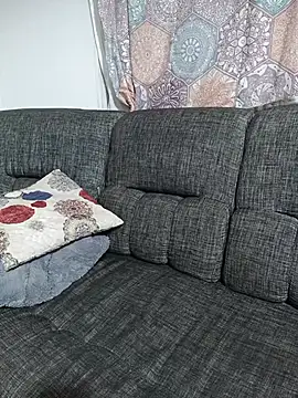 alondraabrown webcam
