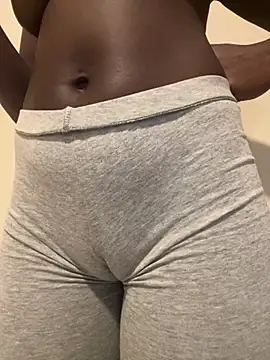 julietunderwoood webcam