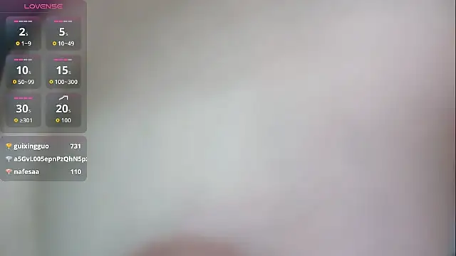 viki-66 webcam