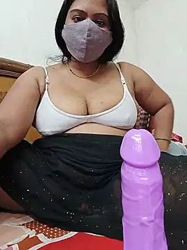 nitasahu webcam
