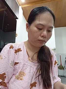 Baby-ladyass20 webcam