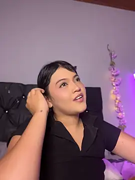 alisson_carolina73 webcam