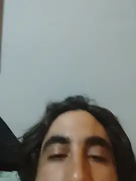 CAVP420 webcam