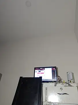 Gaby_Vegaa webcam