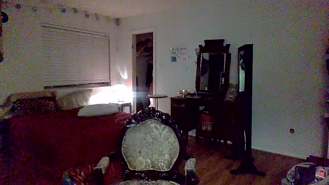 sophiarica webcam