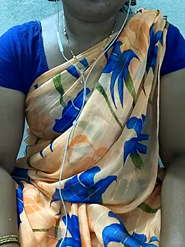 Tamil_Rithika_hot webcam