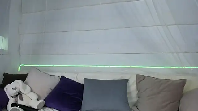 stricred webcam