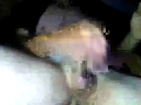 Indianaken webcam