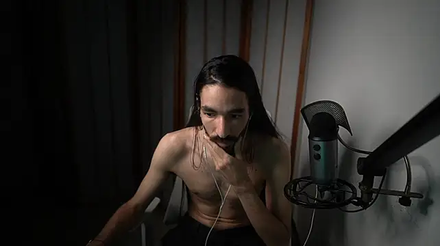 Your_Ice_cream webcam