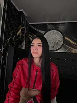 TayylorSexx webcam