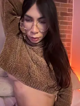 Amby_ambar webcam