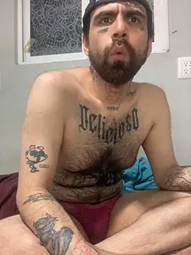 delidemente333 webcam