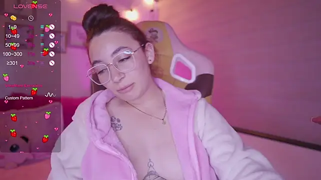 issa_monterrey webcam