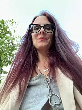 NataKitten webcam