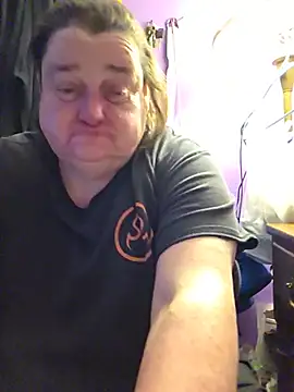 dawnie802 webcam