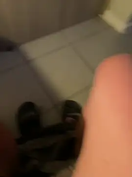 Gusta_bi webcam