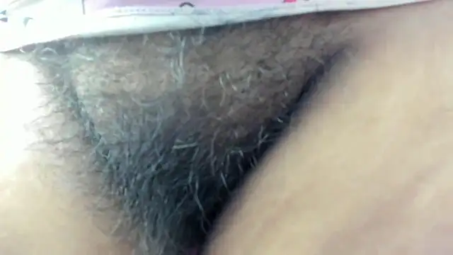 sofia_sorceress5 webcam