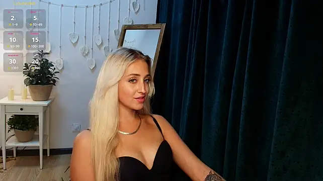 31ise webcam