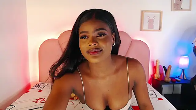 mariahsugarr webcam