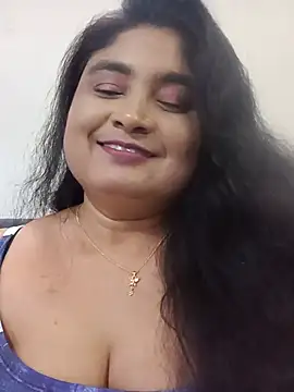 hornyriyanka webcam