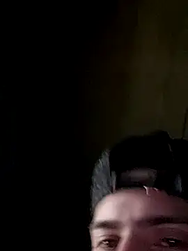 MatiasflamaV webcam