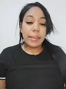 biancahot_dirty webcam