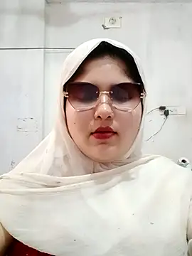 Nusrat-N webcam