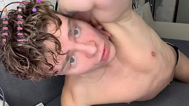 holy_eggs_02 webcam