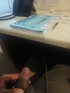 hotboy43339 webcam