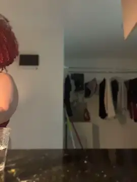 Leyah__ webcam