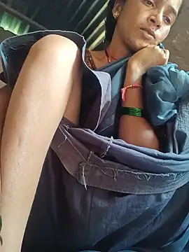Sexy_Divya1 webcam