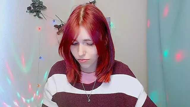 GuessMe___ webcam