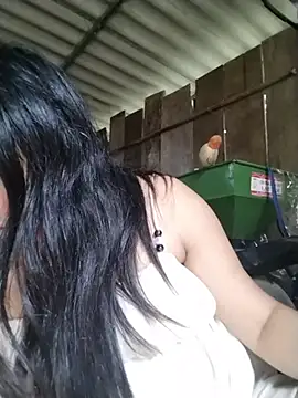 lusy-00 webcam